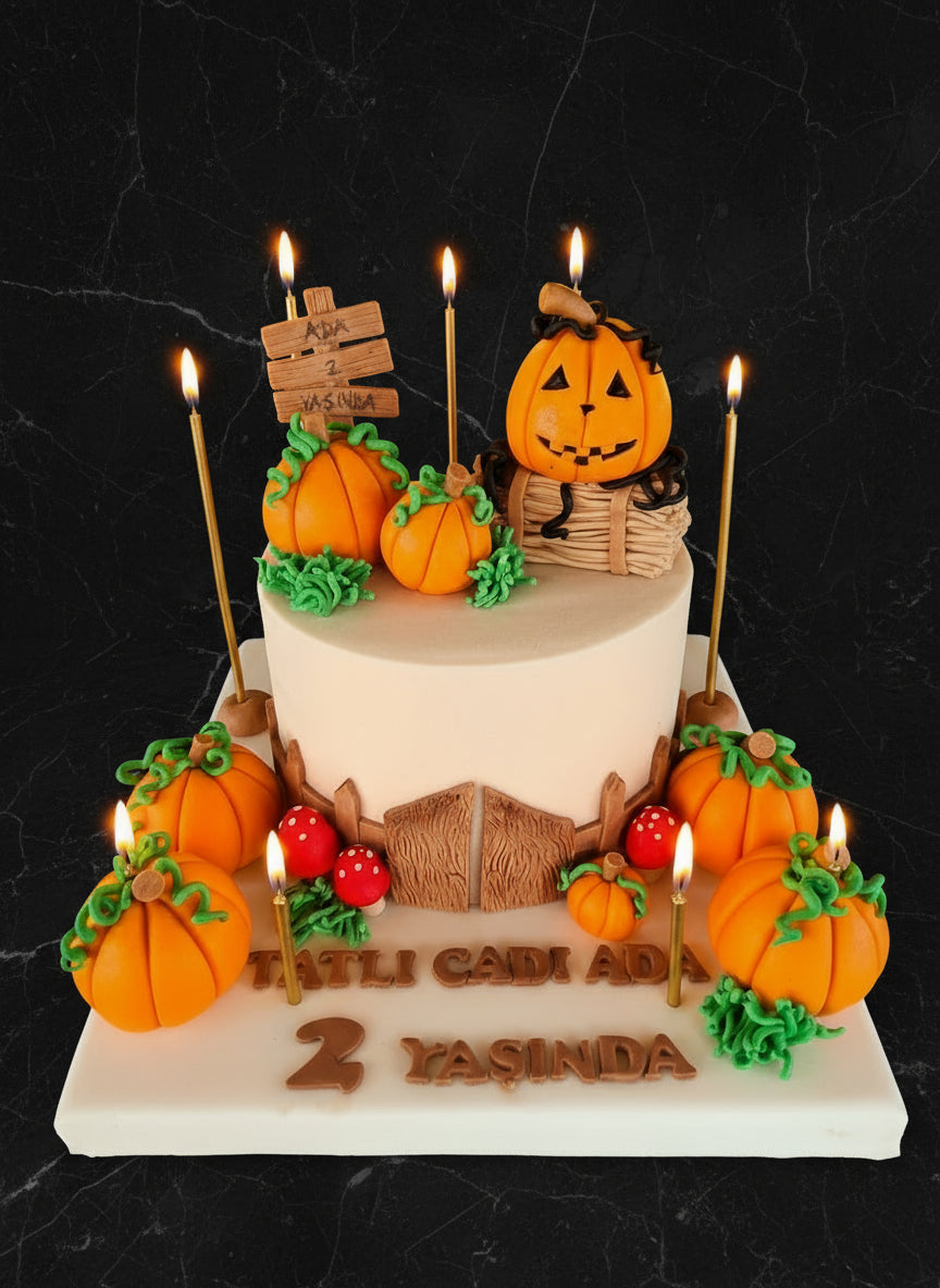 royal pastanesi bodrum