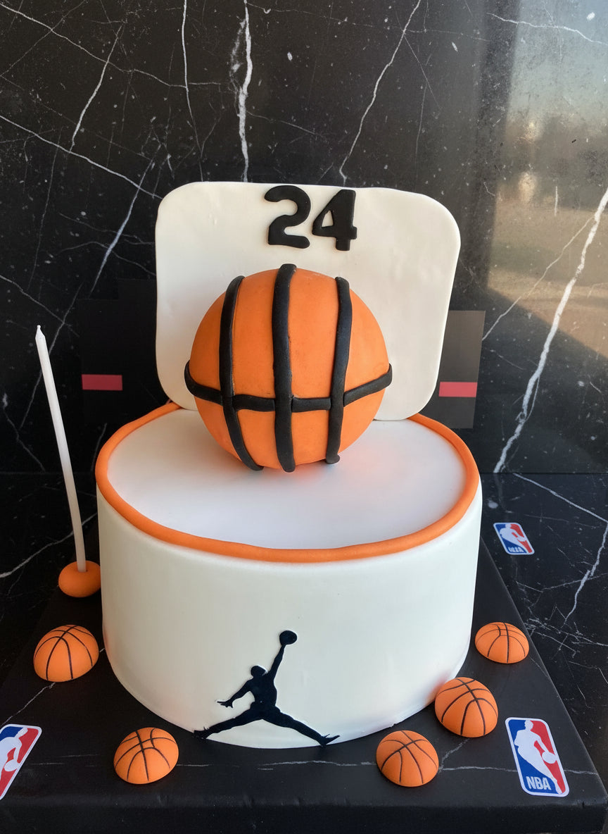 royal pastanesi bodrum