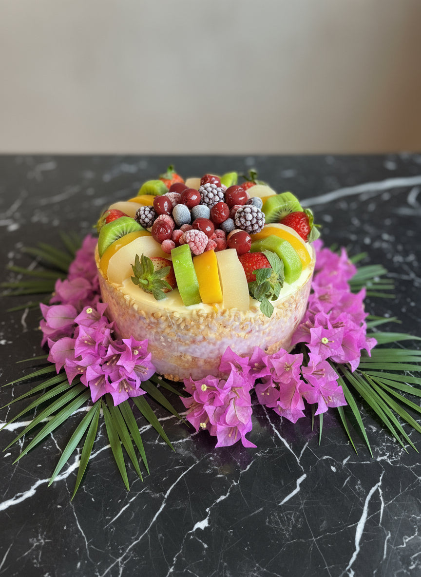 TropikMeyveliRR003RoyalPasta